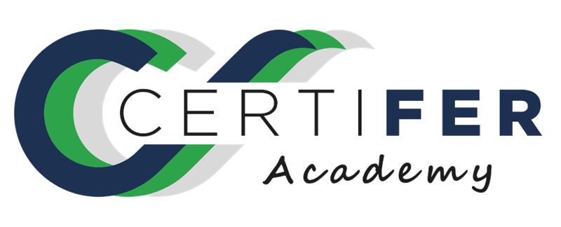 Course provider
